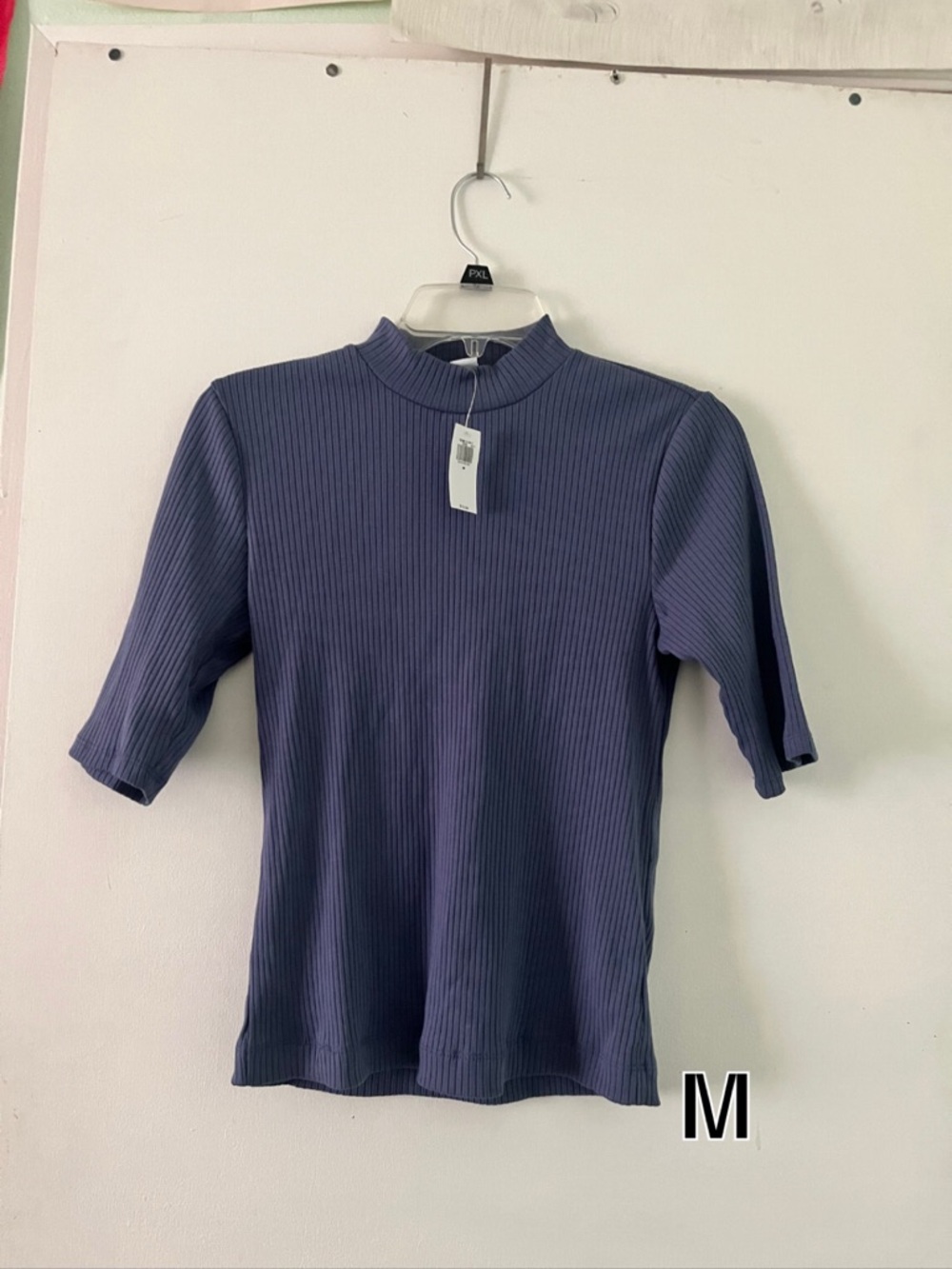 Old navy shirt